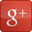 Подписаться в Google+